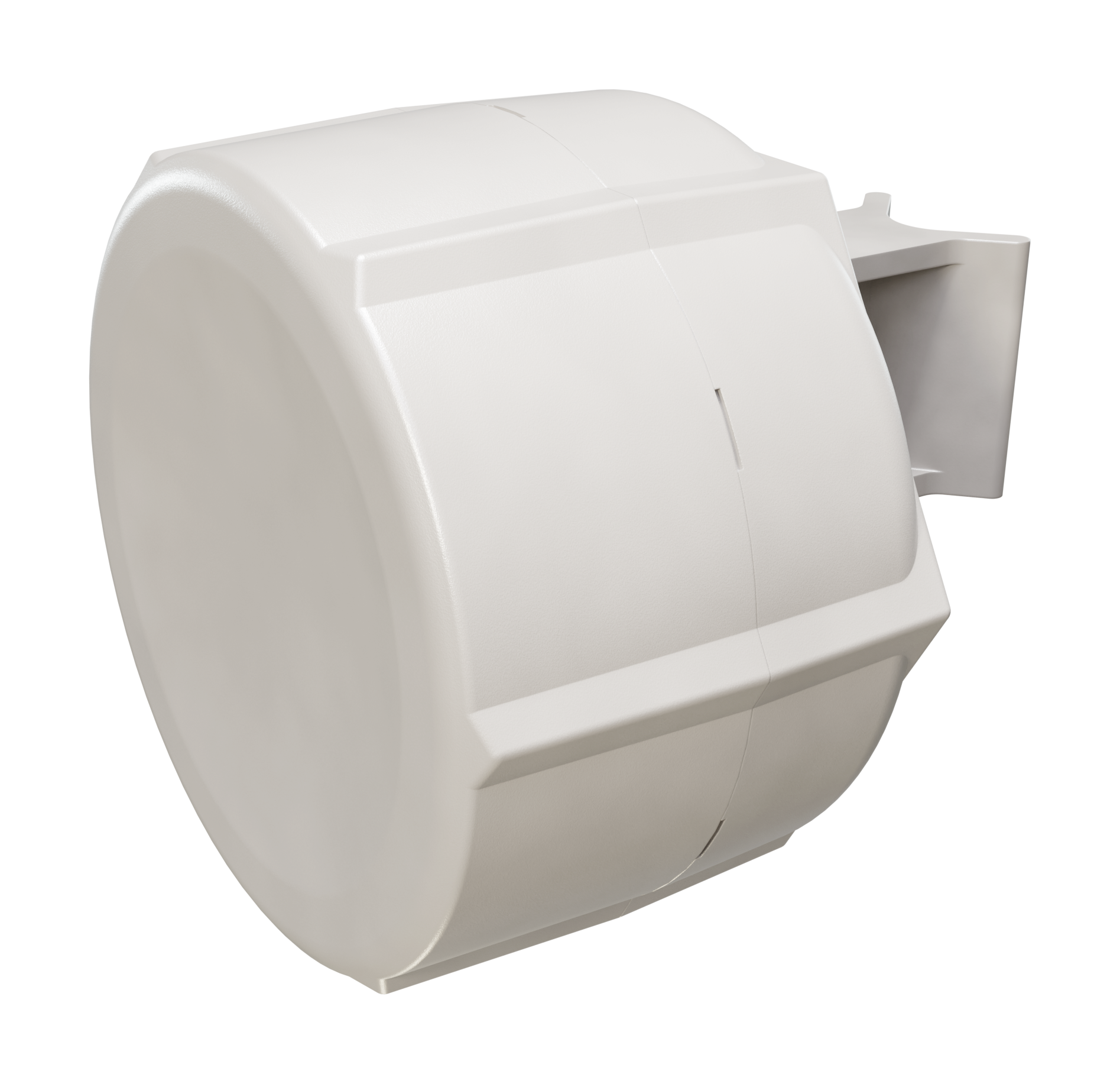 Mikrotik SXTR&FG621-EA SXT LTE6 Kit | Dual Micro-SIM slots | PoE-in and PoE-out Functionality Mikrotik SXTR&FG621-EA SXT LTE6 Kit | Dual Micro-SIM slots | PoE-in and PoE-out Functionality